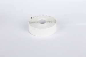 직접 인쇄 일회용 롤 감열식 손목 밴드 병원 환자 식별용 감열 프린팅 팔찌 - Product Image 5