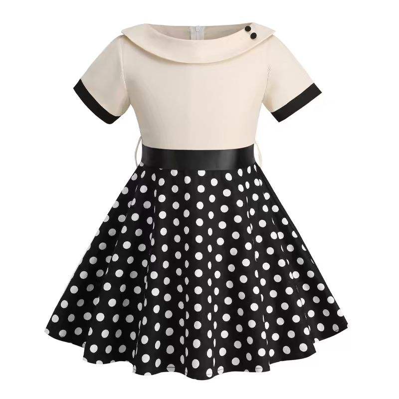 สีแอปริคอท