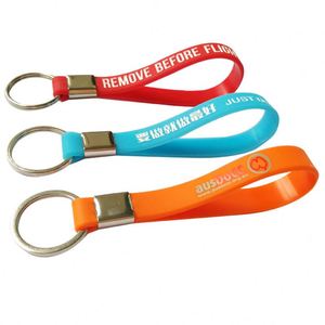 Fascia da braccio per bambini impermeabile in acciaio inossidabile Leren Horloge Dames elastico per Judgers aereo alimentato in Silicone <span class=keywords><strong>Ruben</strong></span> Wemo - Product Image 1