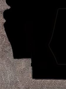 Ensemble de sweats à capuche en polaire 100 % polyester pour homme, thème <span class=keywords><strong>Paris</strong></span> noir et rouge, respirant, coupe décontractée, commande en gros, léger, faible MOQ, livraison rapide - Product Image 6