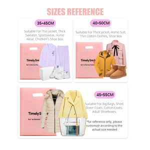 <span class=keywords><strong>Sac</strong></span> de courses en plastique noir de haute qualité avec logo personnalisé, <span class=keywords><strong>sac</strong></span> d'emballage en plastique LDPE HDPE avec poignée découpée - Product Image 6