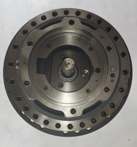 ชุดเกียร์เดินหน้าสำหรับรถขุด รุ่น 306 ลดราคาพิเศษ อะไหล่แท้ 191-1384 330-7517 - Product Image 4