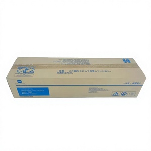 ชุดอุปกรณ์พัฒนาภาพแท้ Konica Minolta DV621K สำหรับเครื่อง C750i 550i 450i 650i  รวมถึงชุดอุปกรณ์พัฒนาภาพรุ่น ACV808D ACV803D - Product Image 2