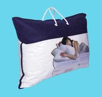 Emballage pour literie, sac non tissé avec fermeture éclair pour oreiller/coussin/drap/housse de lit