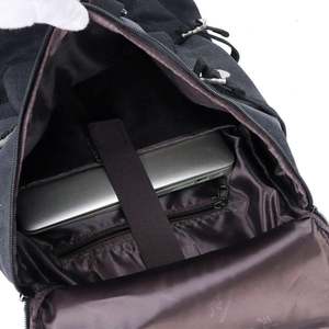 Sac à main léger pour femme, idéal pour la gym et le yoga, imperméable, personnalisable, en toile, portable, sac de voyage, sac à bandoulière - Product Image 6