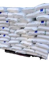 Acheter usine de haute qualité Cire de paraffine entièrement raffinée Cire de paraffine solide en vrac entièrement raffinée Fournisseurs de cire de paraffine entièrement raffinée - Product Image 5