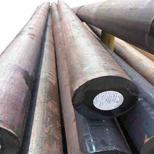 Venda Quente de Aço Estrutural Carbono <span class=keywords><strong>1080</strong></span> da Fábrica da China, Fornecedor de Aço Redondo - Product Image 3
