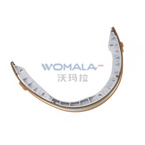 WOMALA <span class=keywords><strong>Guide</strong></span> chaîne de distribution moteur 94810502312 pour Porsche Cayenne Macan 2018 - Product Image 5