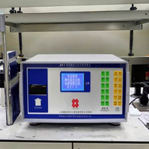 코팅 두께 테스터 - Product Image 4