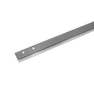 Cuchilla de Limpieza de Banda de Transferencia Compatible para Rioch MP4000 4001 5001 5002 9040 AD041135 - Product Image 2