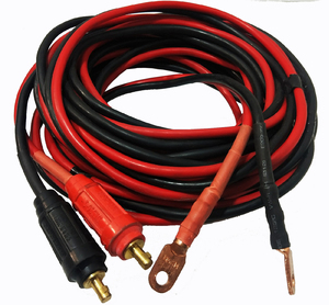 Hochstrom 0-130A Intelligenter Batteriekapazitätstester 135~260V für USV / Energiespeichersystem - Product Image 5