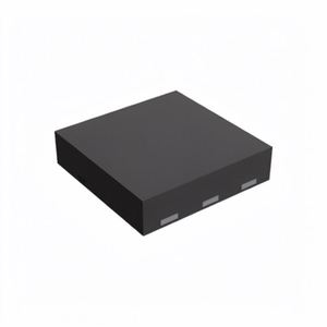 Chip Original Nuevo de la Marca RP503L122A-TR - Product Image 1