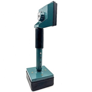 Sàn thảm cài đặt đầu gối <span class=keywords><strong>Kicker</strong></span> với cáng điều chỉnh telescoping công cụ cài đặt - Product Image 3