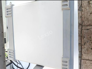 Analizador Usado E4411B de 9KHz a 1.5 GHz, Serie ESA-L, Probado - Product Image 4
