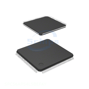 ฝังตัวอยู่ใน 176 LQFP R5F5631FHDFC # ซื้อชิ้นส่วนอิเล็กทรอนิกส์ของแท้ออนไลน์ - Product Image 1