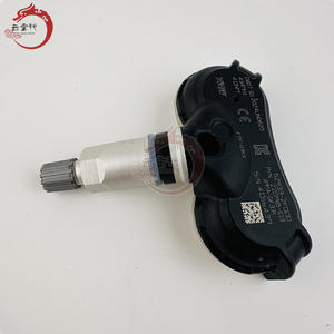 Pièce de moteur automobile de qualité originale Valve-TPMS 52933-2F000 pour Hyundai Elantra Kia Ceed 529332F000 - Product Image 6