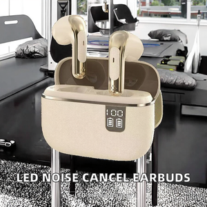 ANC+TWS 0094 - Product Image 2