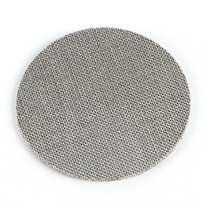 Rete Metallica Saldata Zincata Post-Galvanizzata Personalizzata per Recinzioni di Sicurezza - Product Image 5