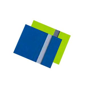 Lastra in PVC espanso Sintra bianco di alta qualità <span class=keywords><strong>Forex</strong></span> 3mm 5mm per pubblicità - Fogli di plastica premium - Product Image 4