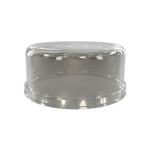 Fournisseur professionnel de BOM <span class=keywords><strong>FLS</strong></span>-C80-356-000 BrightConnX <span class=keywords><strong>FLS</strong></span>, couvercle d'accessoire d'éclairage à semi-conducteurs pour la série <span class=keywords><strong>FLS</strong></span> FLSC80356000 - Product Image 1