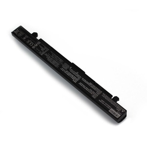 En stock, compatible con baterías <span class=keywords><strong>ASUS</strong></span> W408 W508L W418L W518L D452C/V/M FH5900V Y582L - Product Image 4