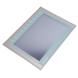 แบรนด์ใหม่100% ต้นฉบับ Sie-Mens 6AV2123-2MB03-0AX0 SIMATIC HMI Basic key/ TOUCH Operation 6AV2123-2MB03-0AX0 6AV2123-2MB03-0AX0 - Product Image 6