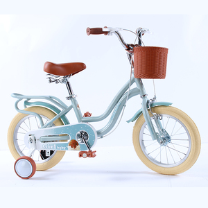 Gomma butilica bianca struttura in acciaio <span class=keywords><strong>per</strong></span> pneumatici di cottura adesivo interno <span class=keywords><strong>per</strong></span> ragazze cool lady bike con cesto con supporto e rainwheel - Product Image 6
