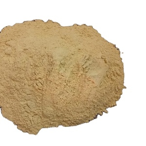 Polvo adhesivo de mármol para trabajos de construcción comercial - Product Image 1