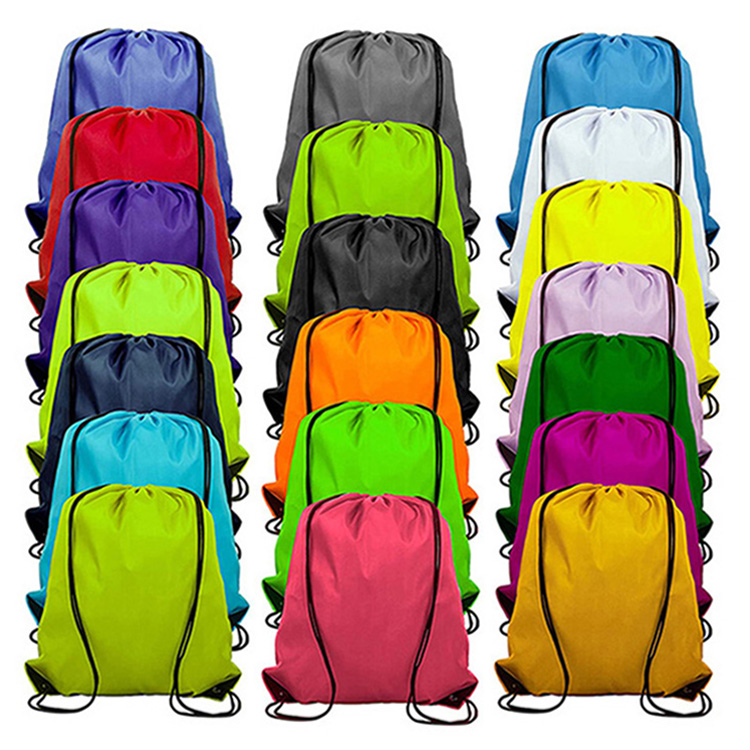 Tricot Mochilas Hot Sale, UP TO 54% OFF | www.bravoplaya.com