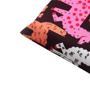 Pochette de rangement pour tablette <span class=keywords><strong>et</strong></span> ordinateur, portefeuille personnalisé, 12 pièces, vente en gros - Product Image 6