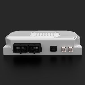 Partenaire officiel de NDcomputing, ordinateur IA NVIDIA Jetson AGX Orin 32/64 Go, <span class=keywords><strong>8</strong></span> Tops+200TOPS de performance IA pour l'artificial intelligence - Product Image 3