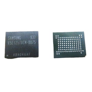 SY Chips <strong>K5E1257ACM</strong>-<strong>D075</strong> electronic components ic chip MLCC new and original electronic circuit <strong>K5E1257ACM</strong>-<strong>D075</strong> - Product Image 1