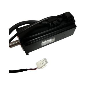 เซอร์โวแอมพลิฟายเออร์ KEYENCE MV-M40 เหมาะสำหรับการควบคุมการเคลื่อนที่ในอุปกรณ์อัตโนมัติที่มีความแม่นยำสูง - Product Image 2