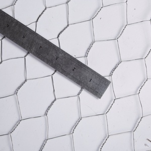 Encuadernación de flexión repelente al aire libre impermeable 200x100x50 mosquitera transparente mosquitera colgante mosquitera - Product Image 1