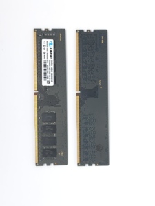 TXRUI/OEM รองรับการใช้งานระดับมืออาชีพ แรมโน้ตบุ๊ค Ddr4 4/8/16/32gb 2133mhz 2400mhz 2666mhz 3200mhz 3600mhz มีสินค้าในสต็อก - Product Image 6