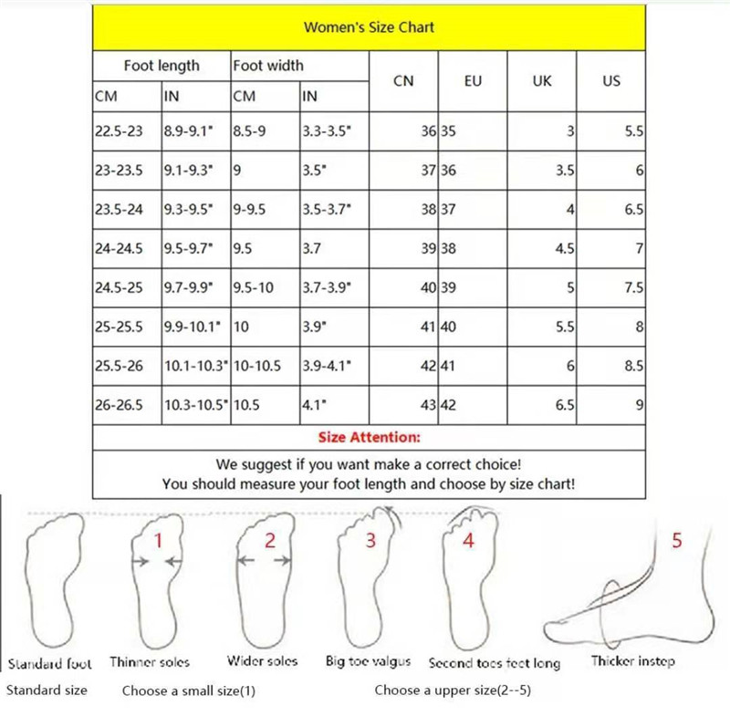 Women Fashion Foam Sole Sandals Outdoor Thin Soled Beach Casual Sandals Ladies