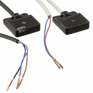 EX-21A Sensores fotoeléctricos industriales nuevos y originales en stock - Product Image 1