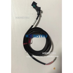 1 ชิ้น KEYENCE MU-CB8 ใหม่ในกล่อง MUCB8 - Product Image 2