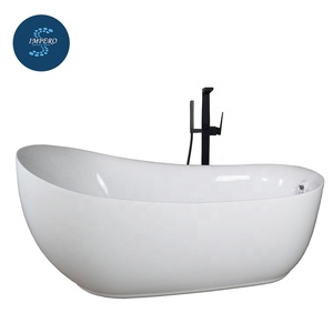 <span class=keywords><strong>Baignoire</strong></span> portable en <span class=keywords><strong>plastique</strong></span> pour adultes, livraison directe depuis l'usine, prix d'usine, bon marché - Product Image 3