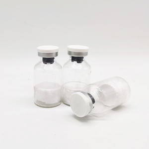 Best Prices Liposomal Nad Nicotinamide Adenine Dinucleotide Supplement Nad+ Lyophilized Powders - Product Image 5