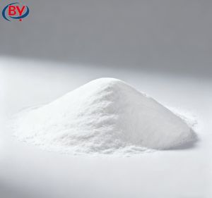 Bisulfito de Sodio Industrial (<span class=keywords><strong>NaHSO3</strong></span>) de Suministro de Fábrica para Tratamiento de Aguas Residuales y Procesamiento Químico - Product Image 4