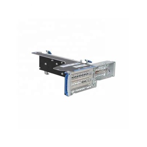 Nuevo en stock 684895-001 para tarjeta vertical HPE PCI Express 2,0 X8 <span class=keywords><strong>DL380</strong></span> <span class=keywords><strong>G8</strong></span> - Product Image 4