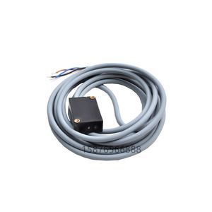 Ftk15 Lifting Photoelectric Sensor Ac 220 V For <b>Printing</b> Press Equipment - Product Image 3
