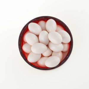 Fabrication de nutraceutiques ODM OEM Coq10 Softgel 100mg Ubiquinol Santé Qualité alimentaire 120 Softgels Supplément de santé - Product Image 2