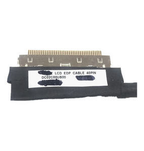 Vente en gros 30pin 0.5 50.QC6N2.001 DC02C00UB00 câble flexible LCD pour <span class=keywords><strong>ordinateur</strong></span> portable pour <span class=keywords><strong>Acer</strong></span> Aspire Nitro AN517-54 pièces d'<span class=keywords><strong>ordinateur</strong></span> - Product Image 3