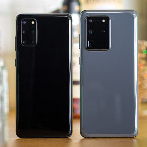 Version originale USA/UE pour <span class=keywords><strong>Galaxy</strong></span> S20 S20ULTRA <span class=keywords><strong>S21</strong></span> <span class=keywords><strong>S21</strong></span> <span class=keywords><strong>ULTRA</strong></span> <span class=keywords><strong>S21</strong></span> PLUS 4G 5G - Product Image 1