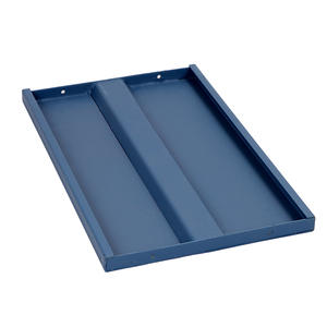 Placa de ignición de metal, Panel de cubierta de placa de andamio de acero para el mercado africano, Q235 - Product Image 1