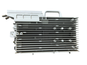 อุปกรณ์ไฟเบอร์ Original RRU3161T-fae 02310QSA TD1MADRRU601 สำหรับ DBS3900 BBU3900 RRU3161-fae ประเภทเครือข่าย 4G และ 3G รุ่น RRU - Product Image 2