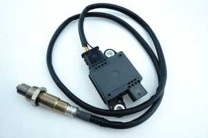 Sensor de Partículas de Escape Diésel PM 13628582024 0281007682 para <span class=keywords><strong>BMW</strong></span> <span class=keywords><strong>218d</strong></span> 318d 320d X5 X6 - Product Image 4