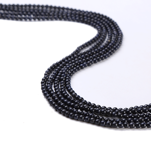 Piedras Preciosas de Piedra Lunar Arcoíris con Corte Trillón, Diamantes y Cuentas Facetadas en Venta, Disponibles en Corte Esmeralda Radiante y Hexagonal - Product Image 1